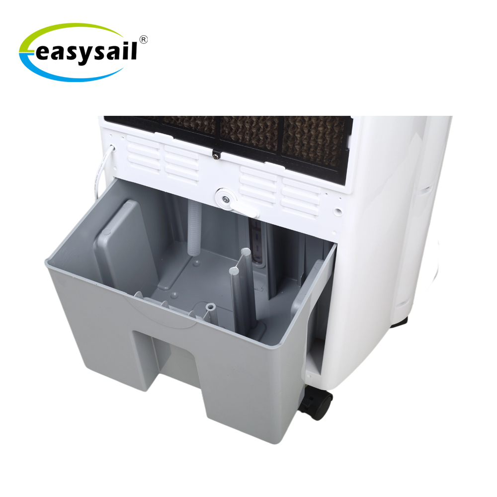 AC-135DS-portable-evaporative-air-cooler-fan-water-tank-inside
