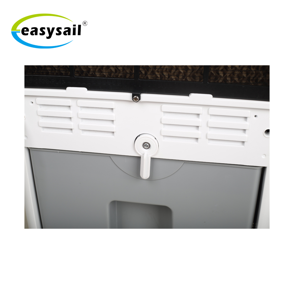 AC-135DS-portable-evaporative-air-cooler-fan-water-tank