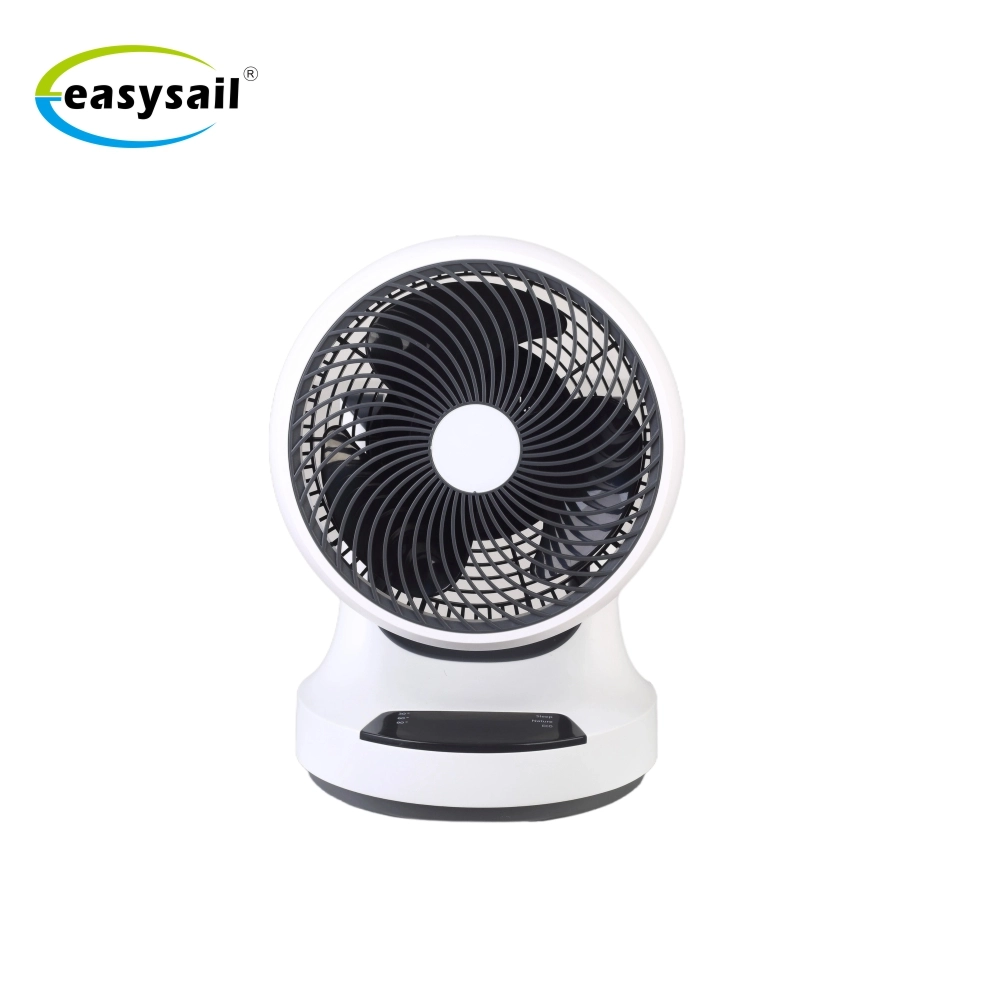 Air Circulation Desk Fan FSD-8E4A - Easysail