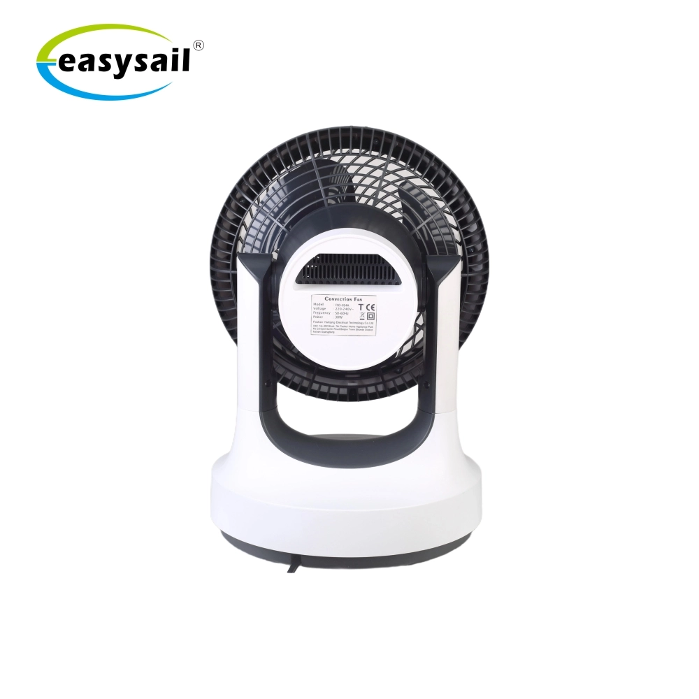 Air Circulation Desk Fan FSD-E1 2 - Easysail