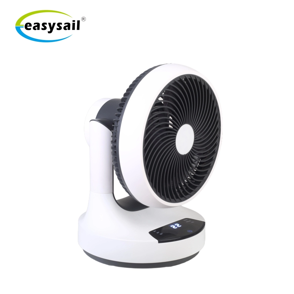 Air Circulation Desk Fan FSD-E1 - Easysail