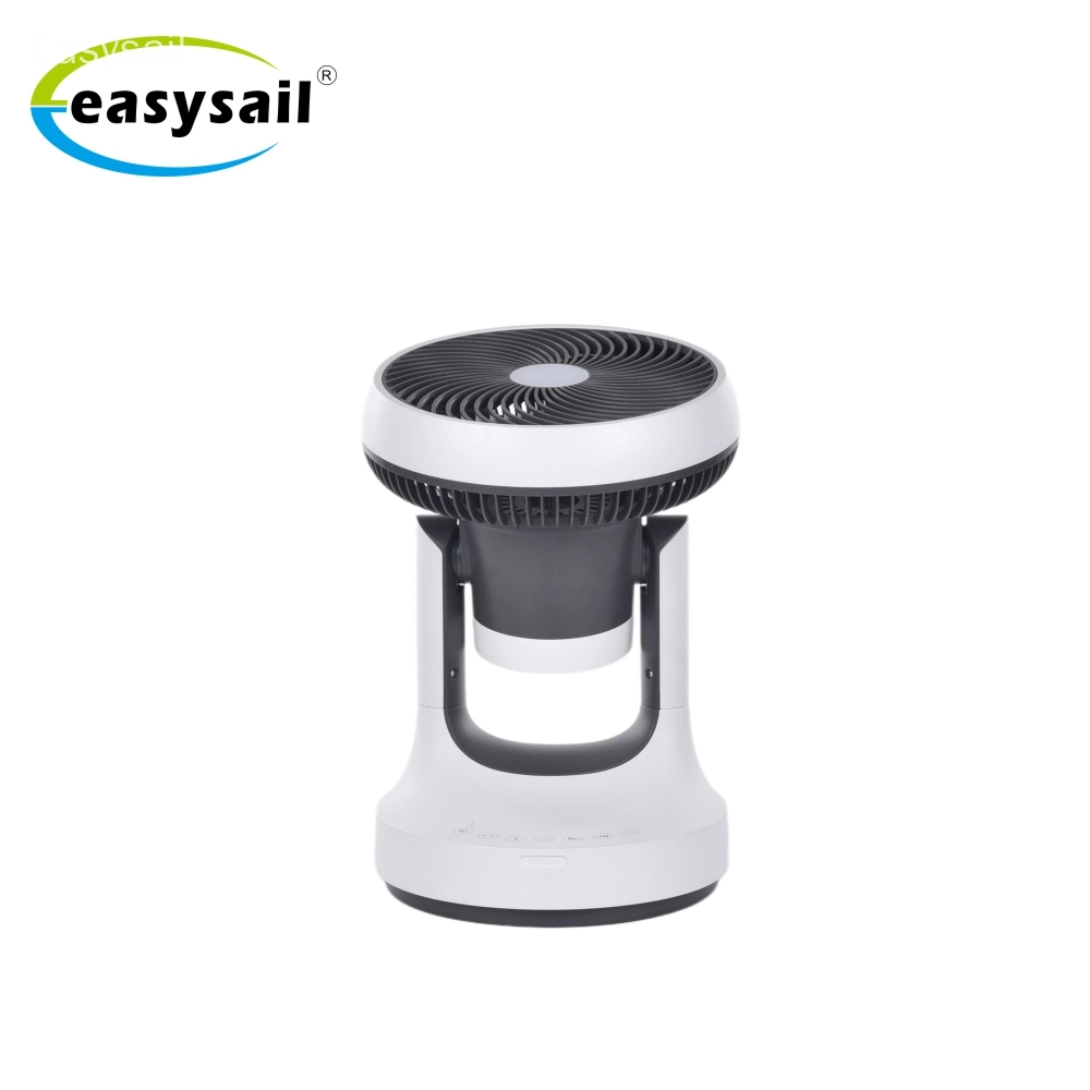 Air Circulation Desk Fan FSD-E2 3 - Easysail