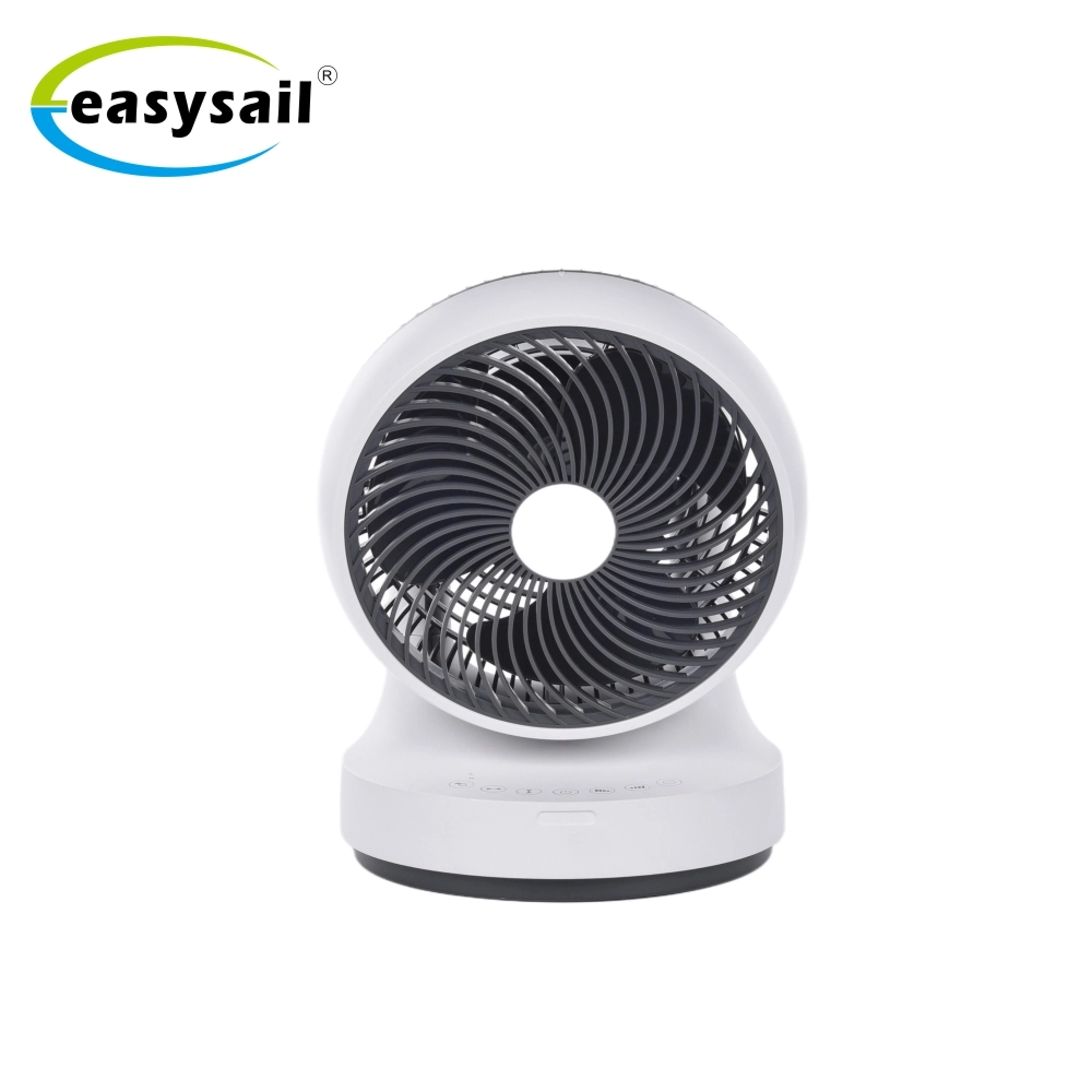 Air Circulation Desk Fan FSD-E2 - Easysail