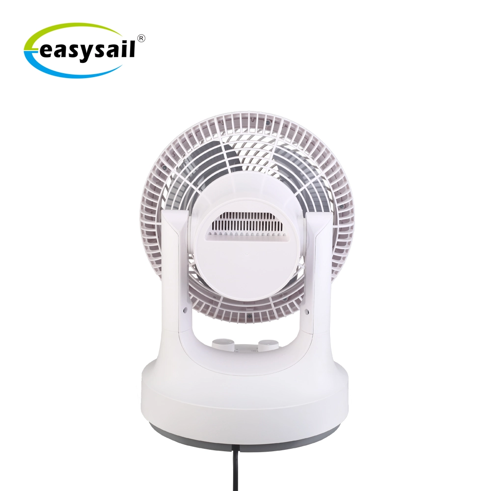 Air Circulation Desk Fan FSD-M1 2 - Easysail