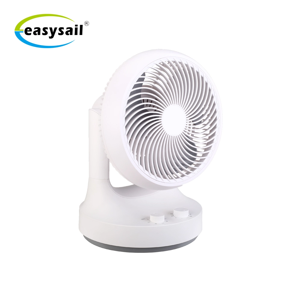 Air Circulation Desk Fan FSD-M1 3 - Easysail