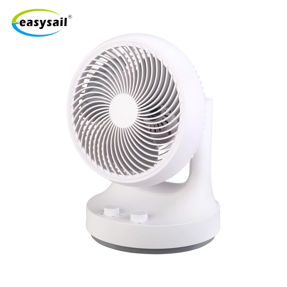 Air Circulation Desk Fan FSD-M1 4 - Easysail