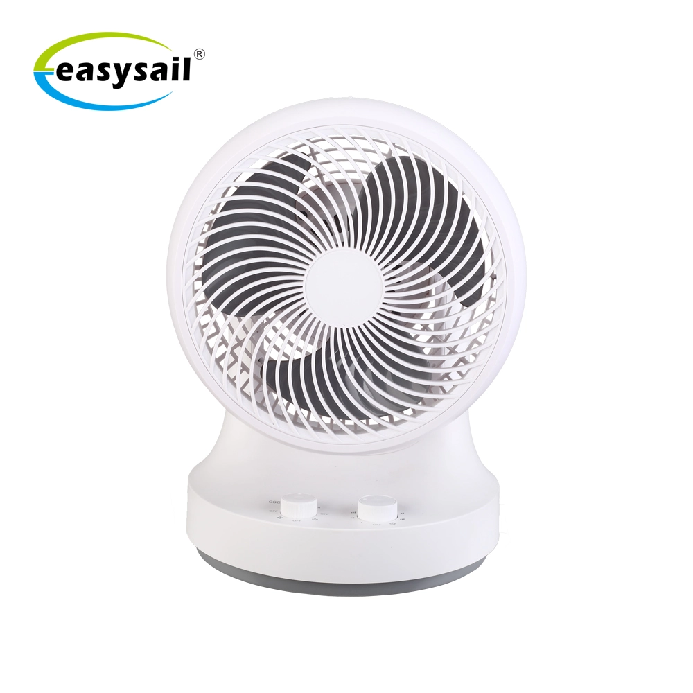 Air Circulation Desk Fan FSD-M1 - Easysail