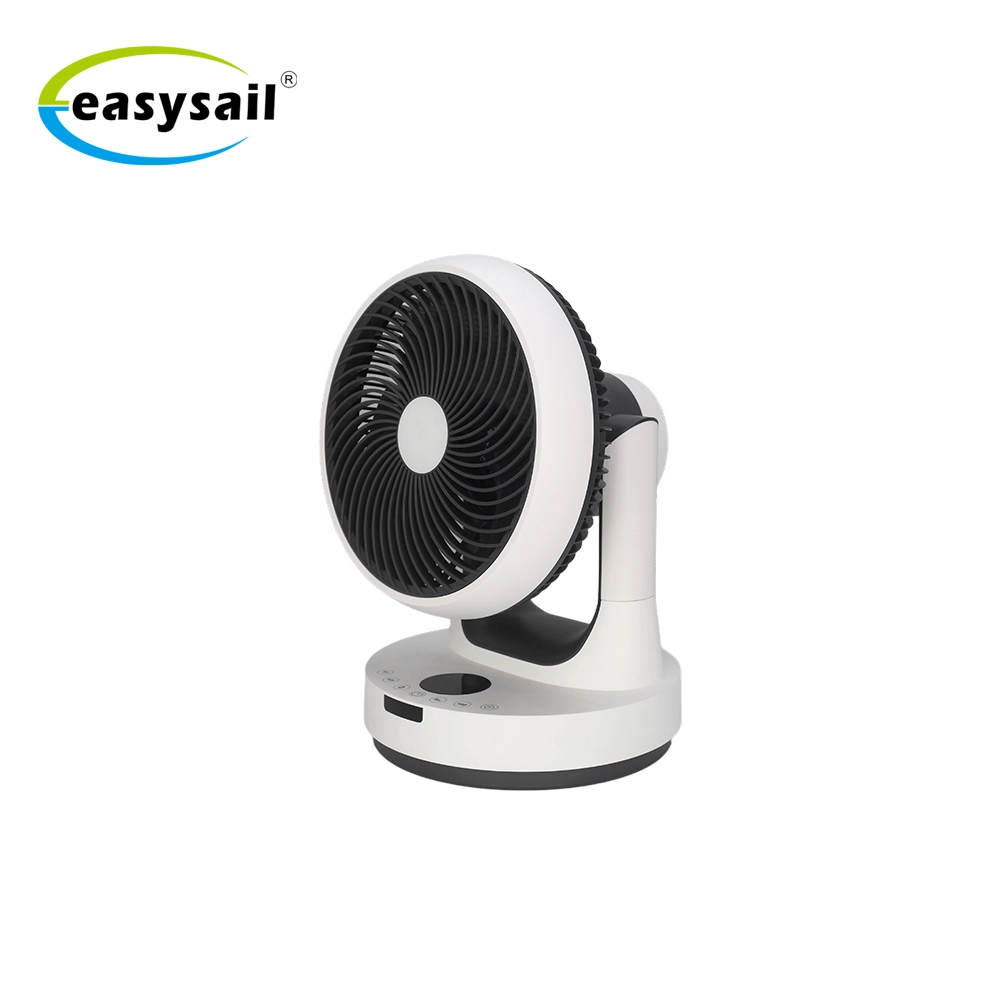 Air Circulation Desk Fan FSJ-E2 - Easysail
