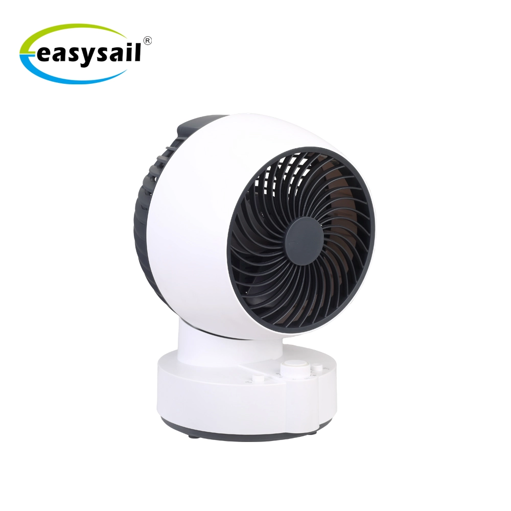 Air Circulation Desk Fan FSP-M 2 - Easysail Air Circulation Desk Fan FSP-M 2 - Easysail