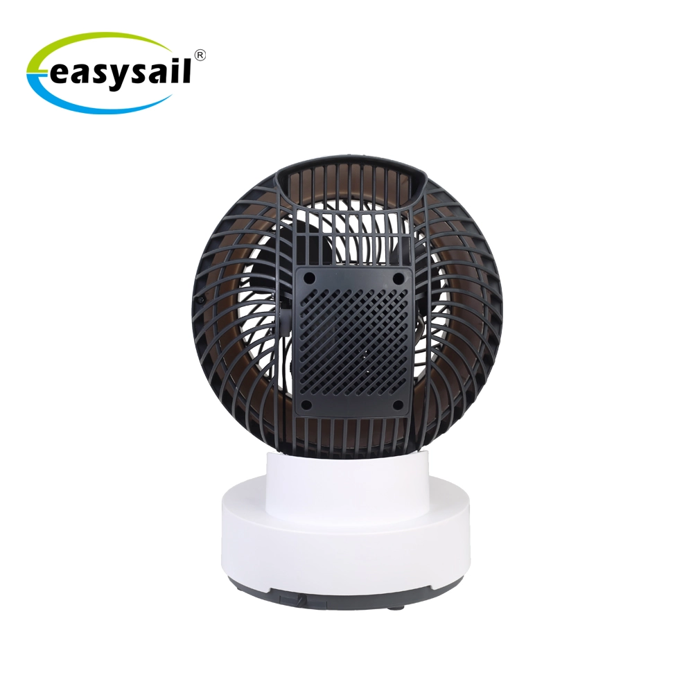 Air Circulation Desk Fan FSP-M 3 - Easysail Air Circulation Desk Fan FSP-M 3 - Easysail