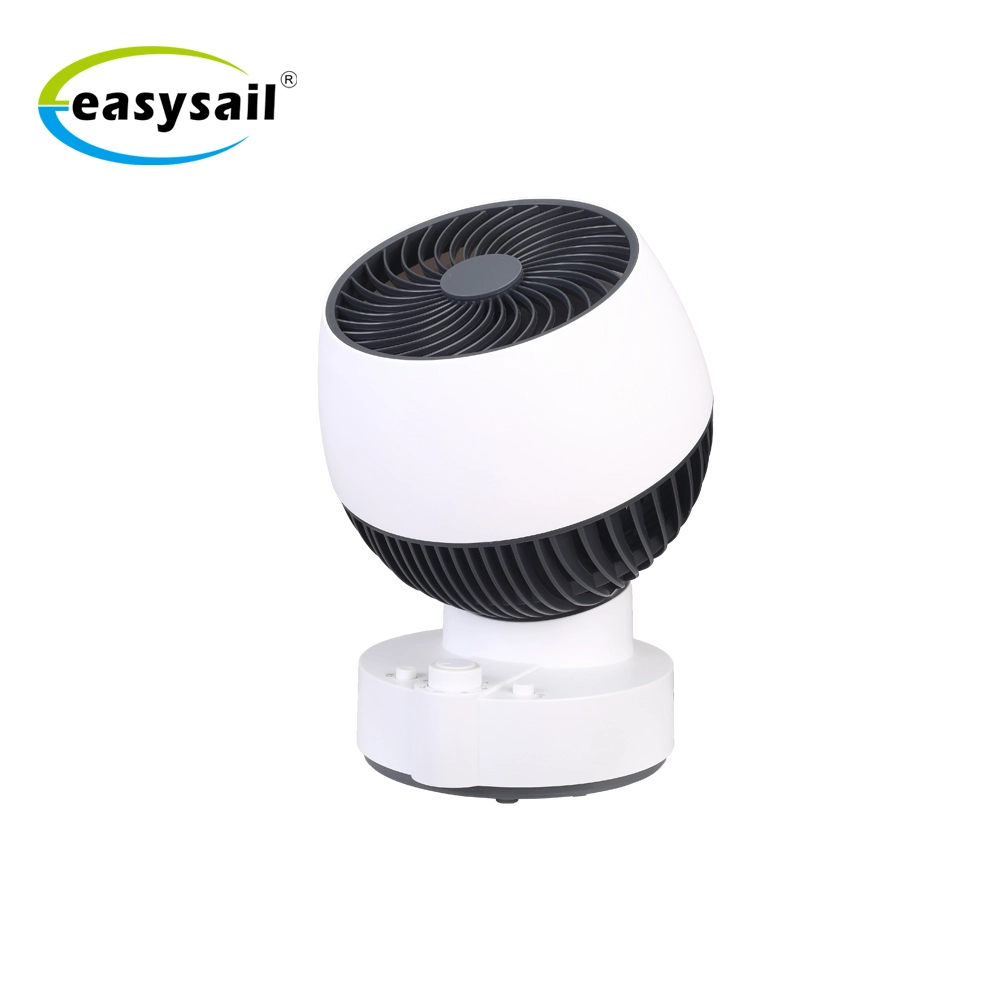 Air Circulation Desk Fan FSP-M 4 - Easysail Air Circulation Desk Fan FSP-M 4 - Easysail