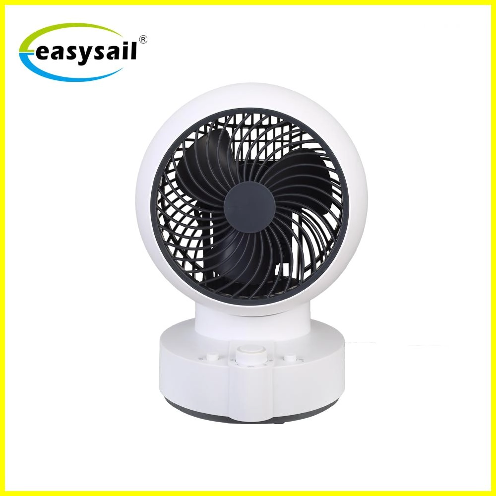 Air Circulation Desk Fan FSP-M - Easysail