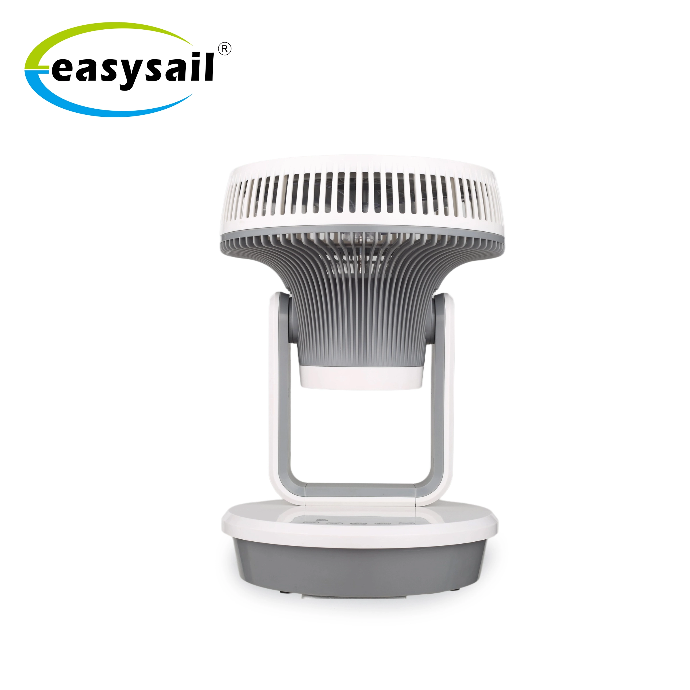 Air Circulation Fan FSA-E1 3 - Easysail