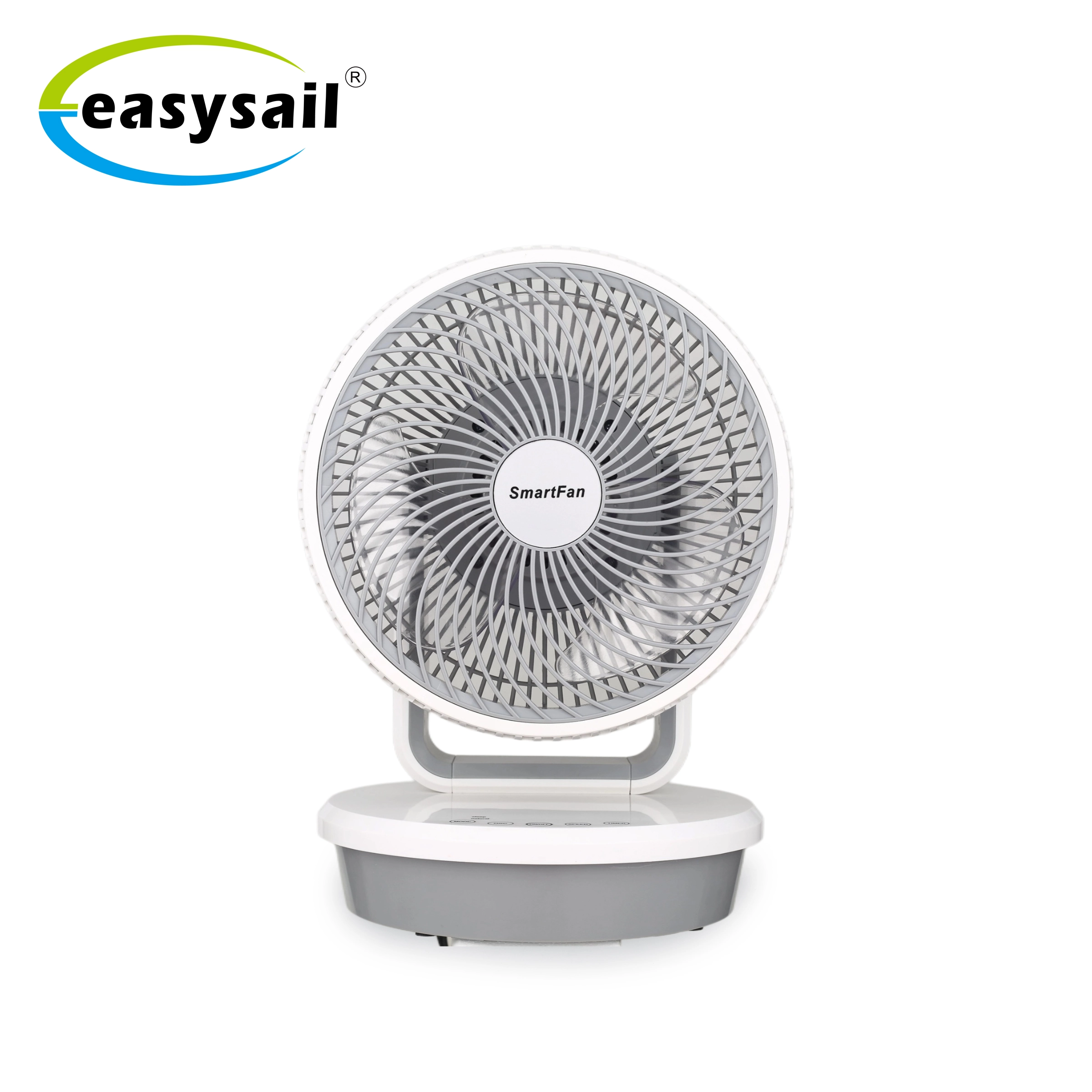 Air Circulation Fan FSA-E1 - Easysail
