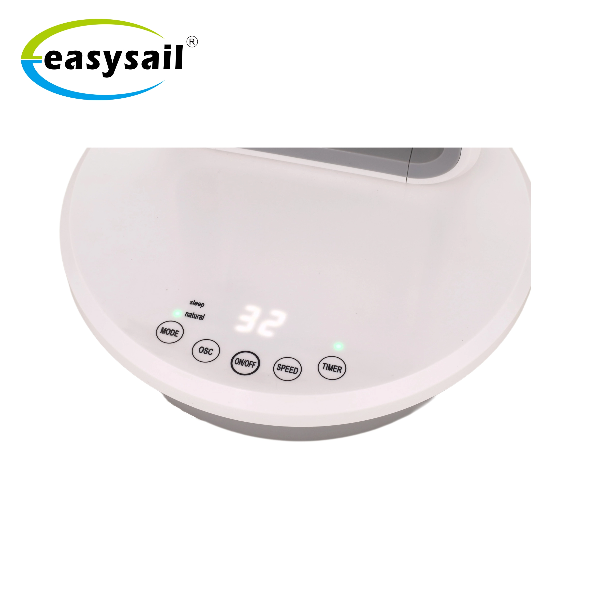 Air Circulation Fan FSA-E2 2 - Easysail