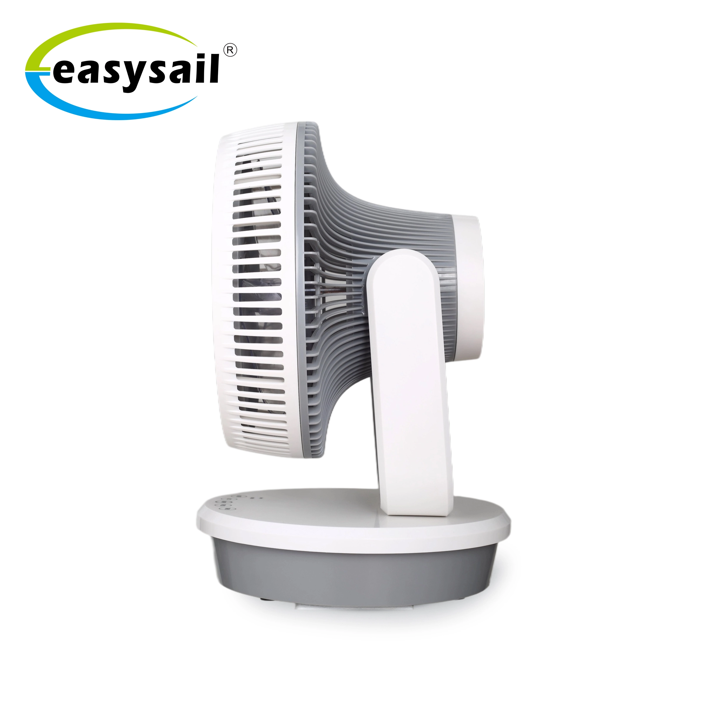 Air Circulation Fan FSA-E2 3 - Easysail