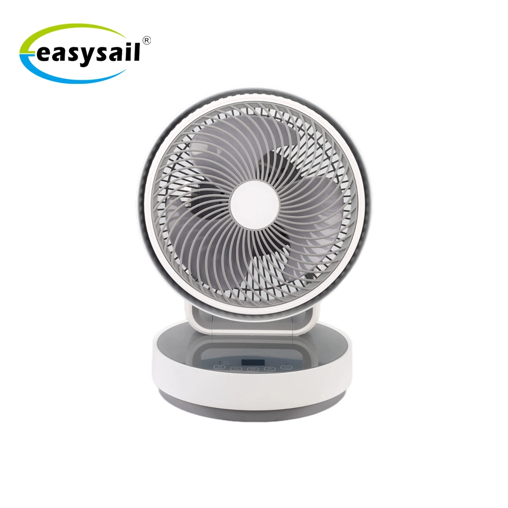 Air Circulation Table Fan FSK-E1 - Easysail
