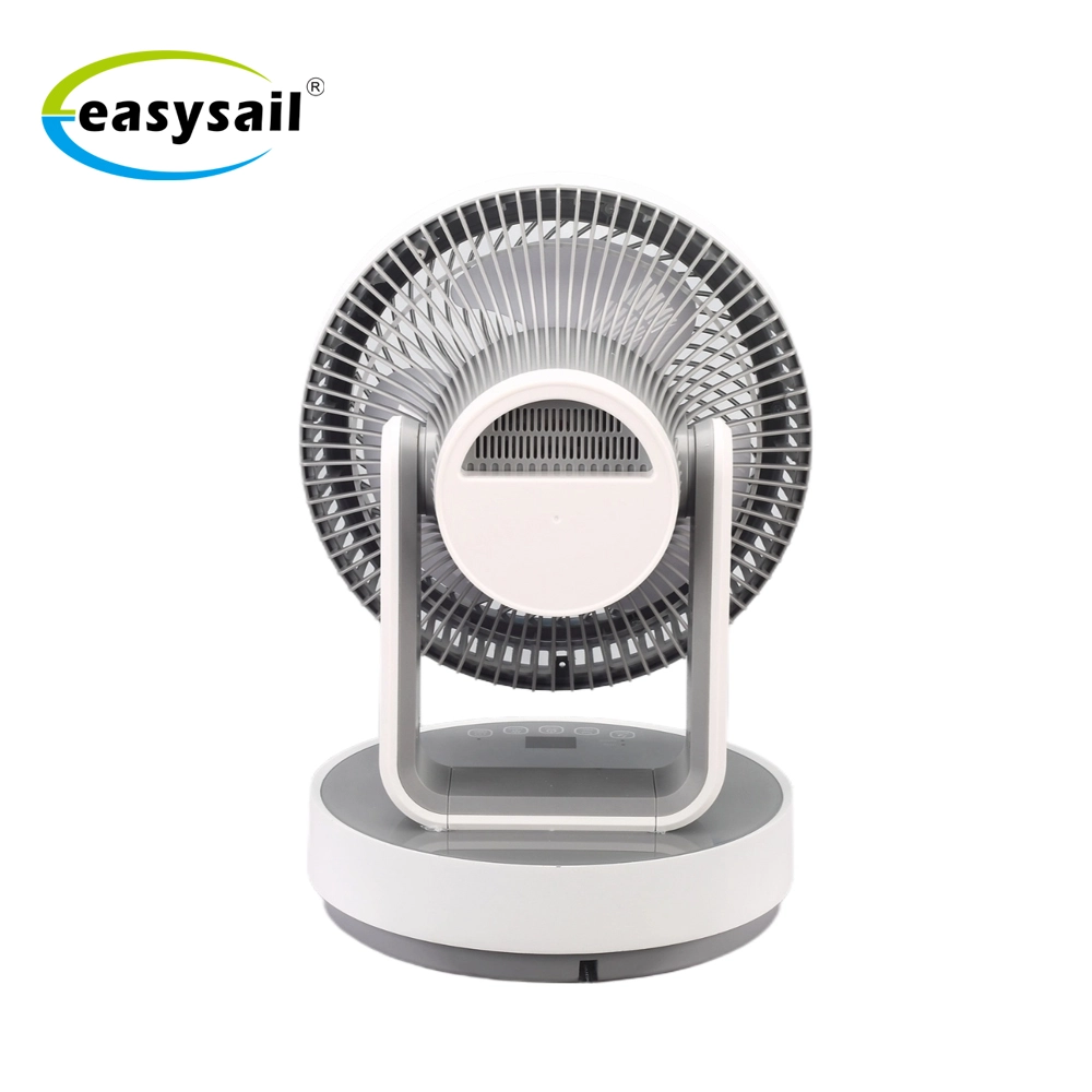 Air Circulation Table Fan FSK-E2 3 - Easysail