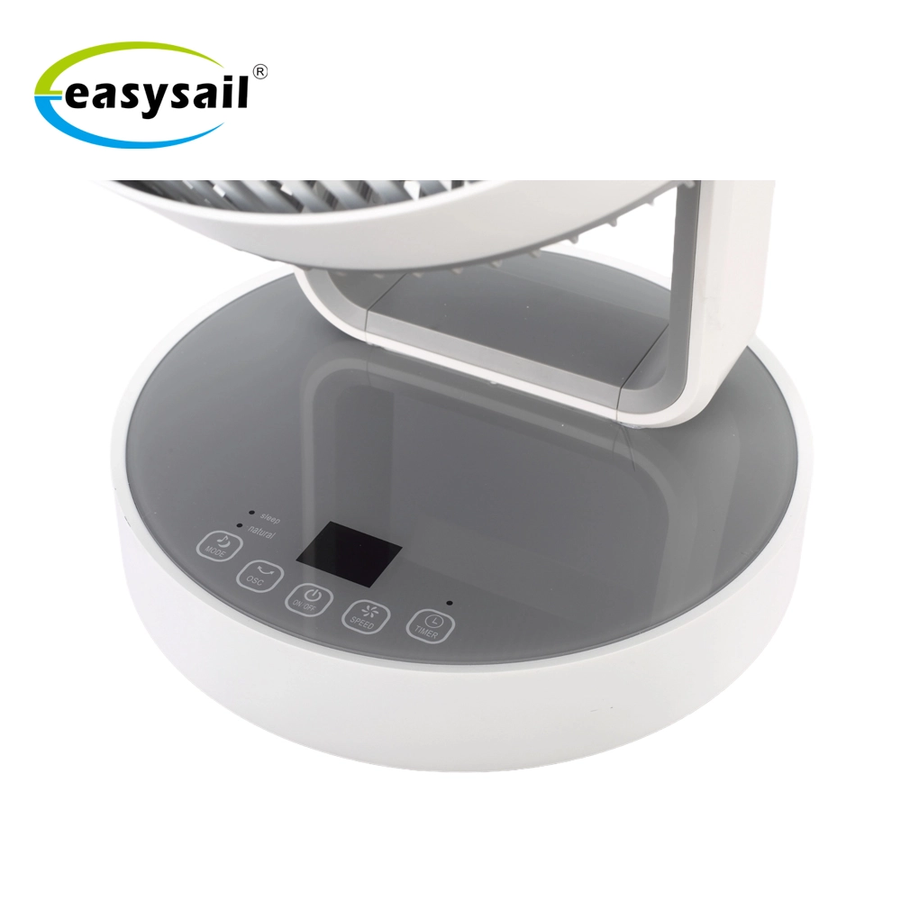 Air Circulation Table Fan FSK-E2 4 - Easysail