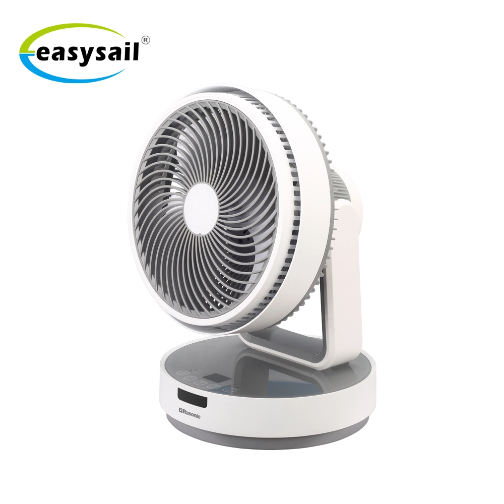 Air Circulation Table Fan FSK-E2 - Easysail