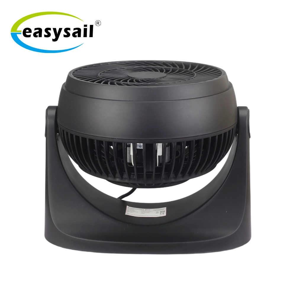 Air Circulation Turbo Fan FSF-M 2 - Easysail
