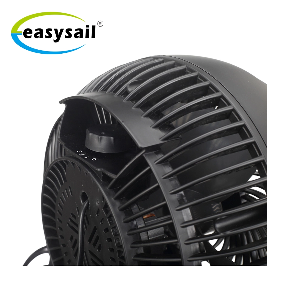 Air Circulation Turbo Fan FSF-M 3 - Easysail