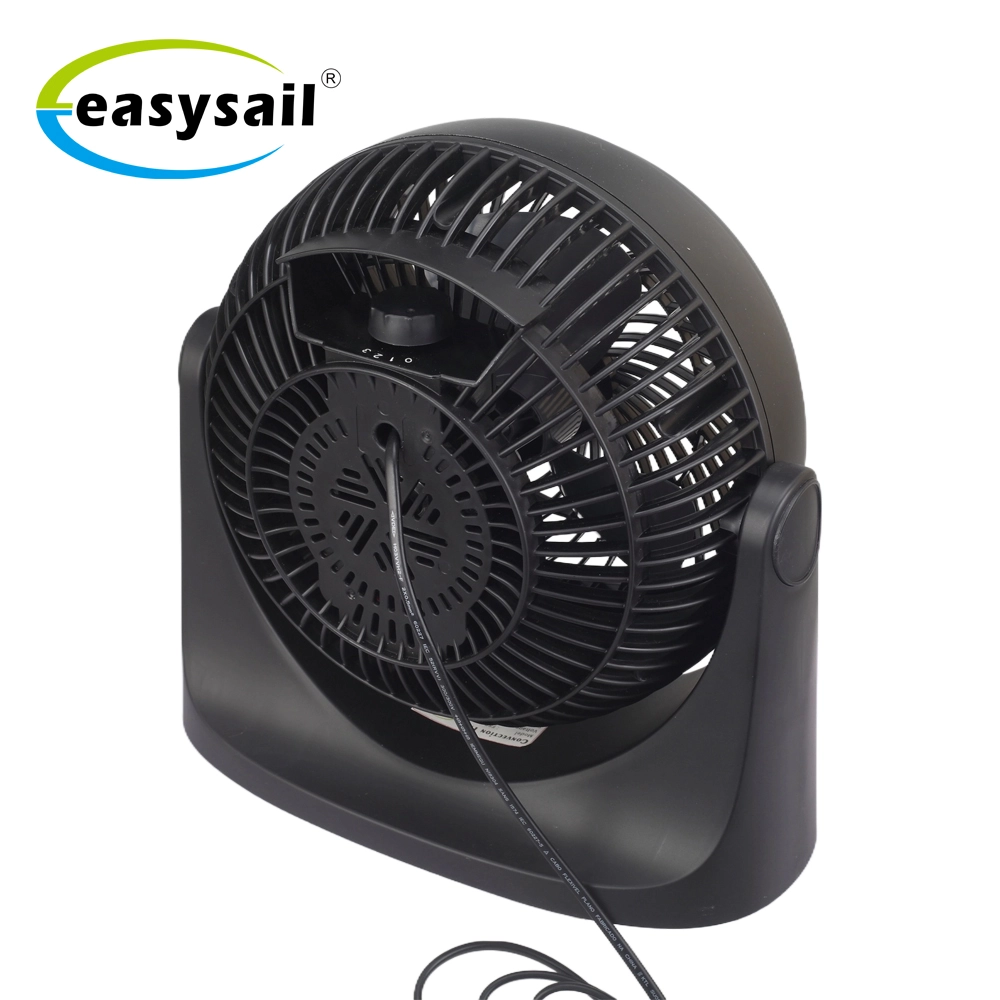 Air Circulation Turbo Fan FSF-M 4 - Easysail