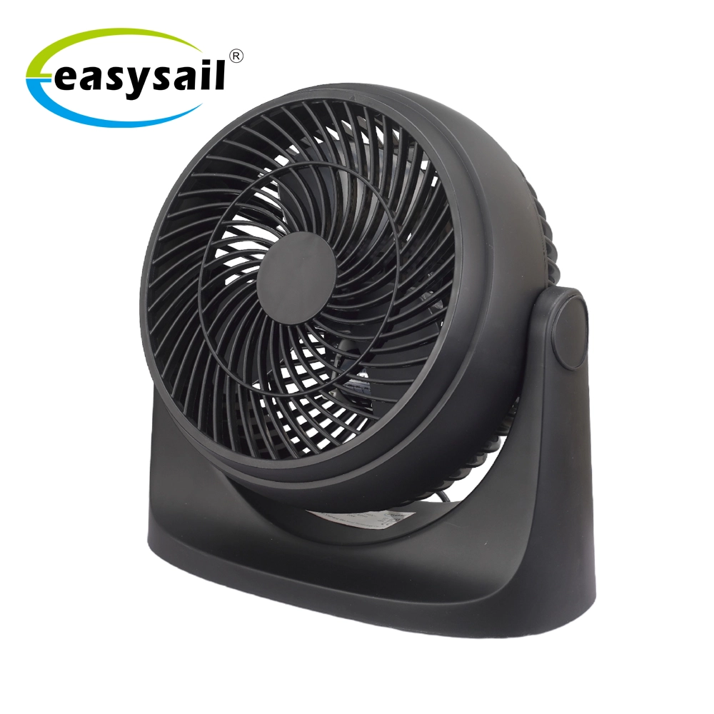 Air Circulation Turbo Fan FSF-M - Easysail