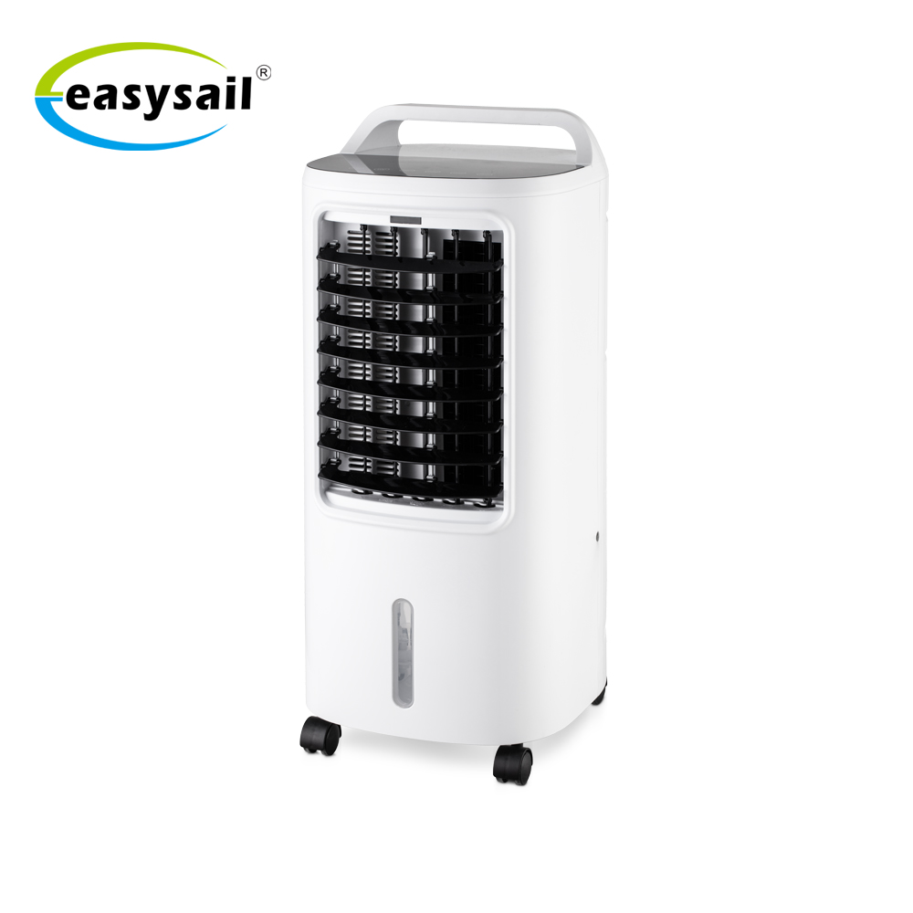 Air Cooler Fan AC-110F1 2