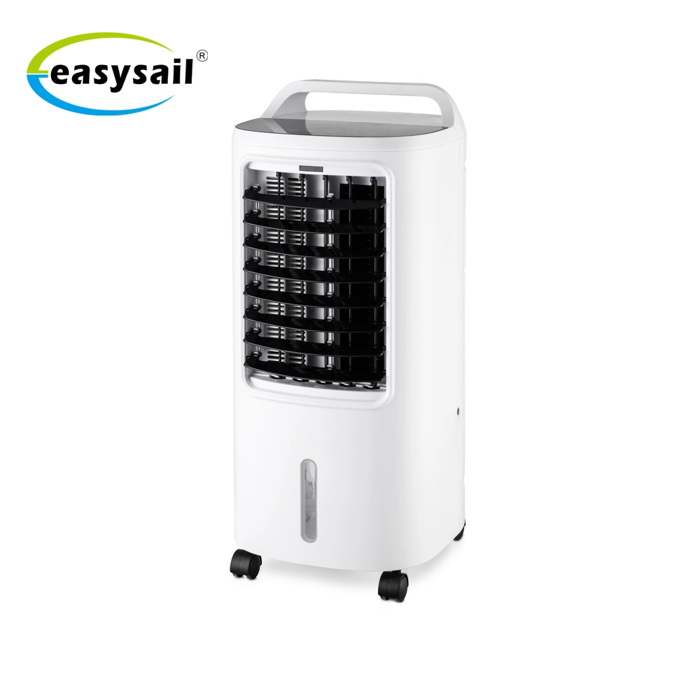 Air Cooler Fan AC-110F1 2 - Easysail