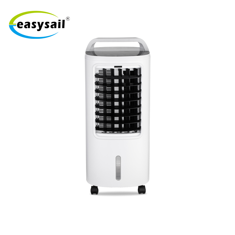 Air Cooler Fan AC-110F1 3