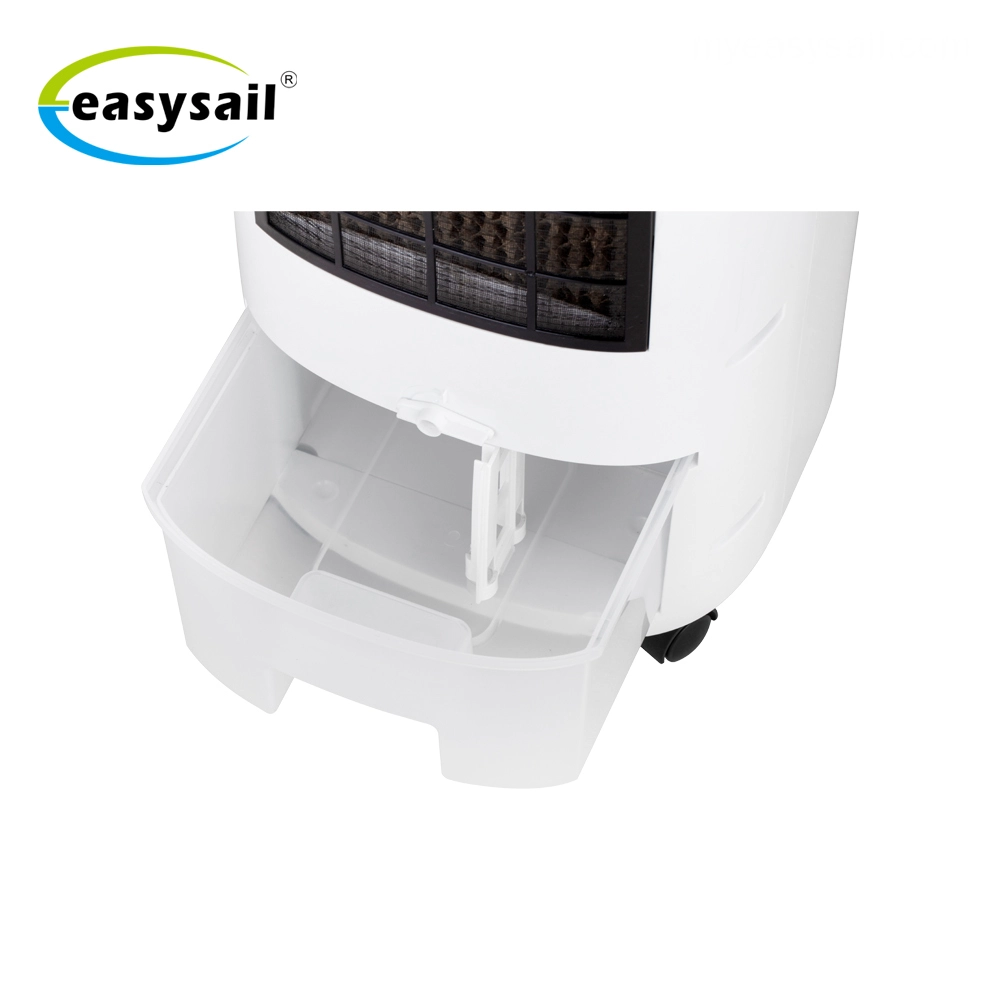 Air Cooler Fan AC-110F1 4 - Easysail
