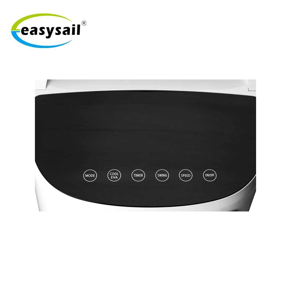 Air Cooler Fan AC-110F1 5 - Easysail
