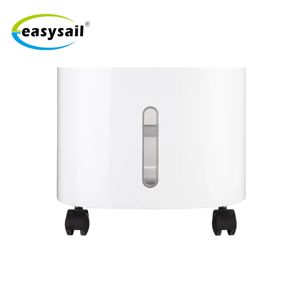 Air Cooler Fan AC-110F1 6 - Easysail