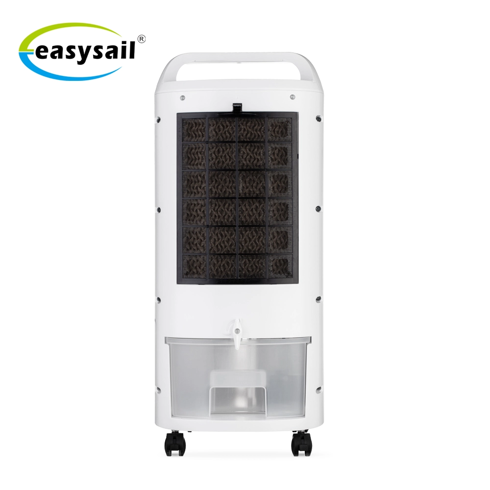 Air Cooler Fan AC-110F1 7 - Easysail