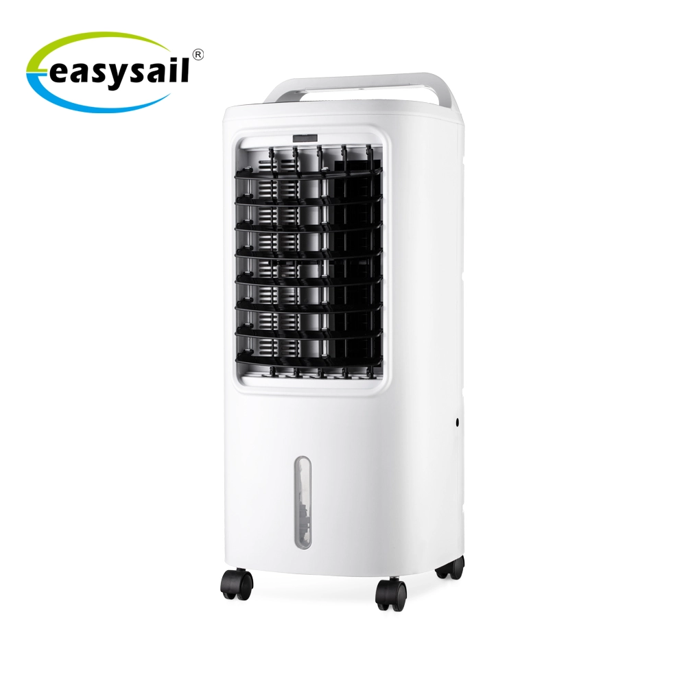 Air Cooler Fan AC-110F1 - Easysail
