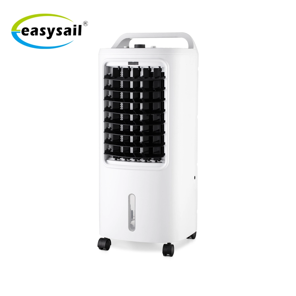 Air Cooler Fan AC-110FA1 3 - Easysail