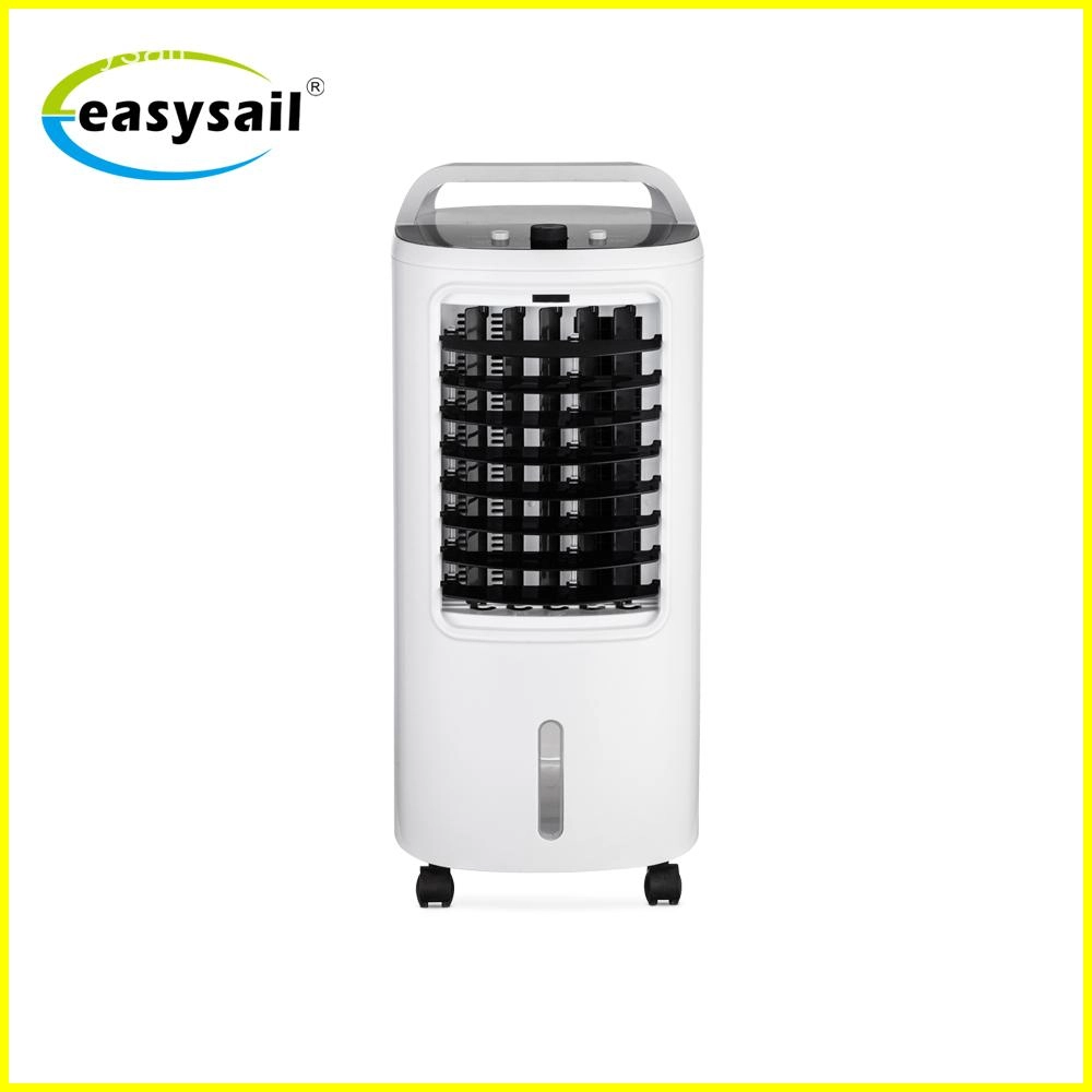Air Cooler Fan AC-110FA1 - Easysail