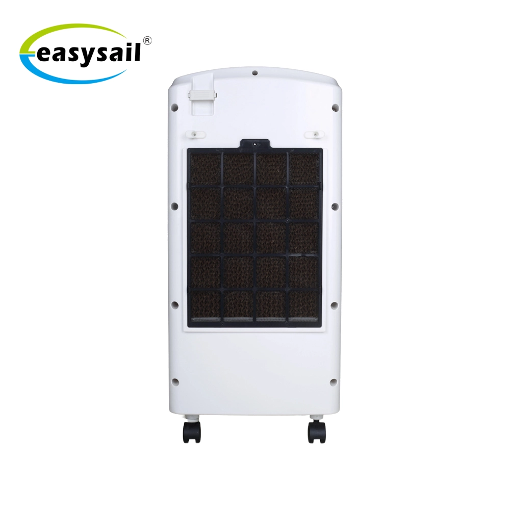 Air Cooler Fan AC-120DT4 4 - Easysail
