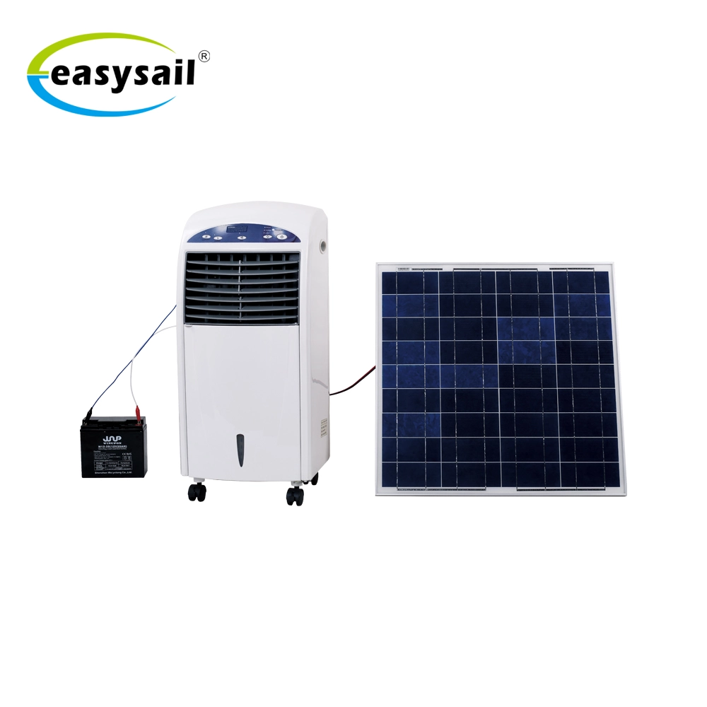 Air Cooler Fan AC-120DT4 - Easysail