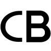 CB - Easysail