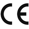 CE - Easysail