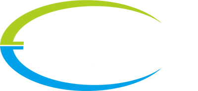 easysail - Easysail