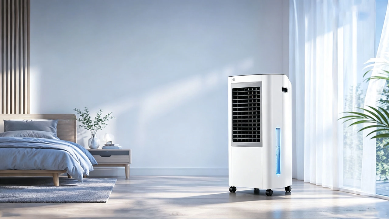 Easysail-Air-Cooler-Banner - Easysail