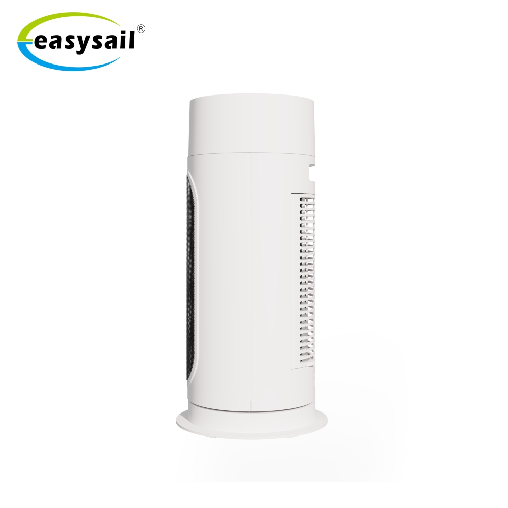 easysail-hhpa-ew2-electric-space-heater-with-built-in-humidifier-side.jpg