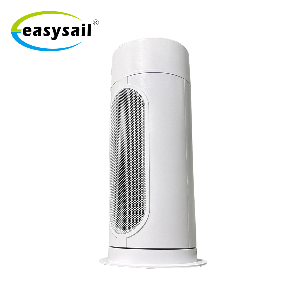 easysail-hhpa-ew2-electric-space-heater-with-built-in-humidifier-side-view
