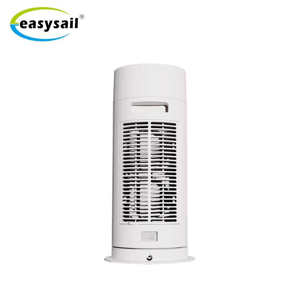 easysail-hhpa-ew2-fast-heating-ptc-ceramic-heater-tower