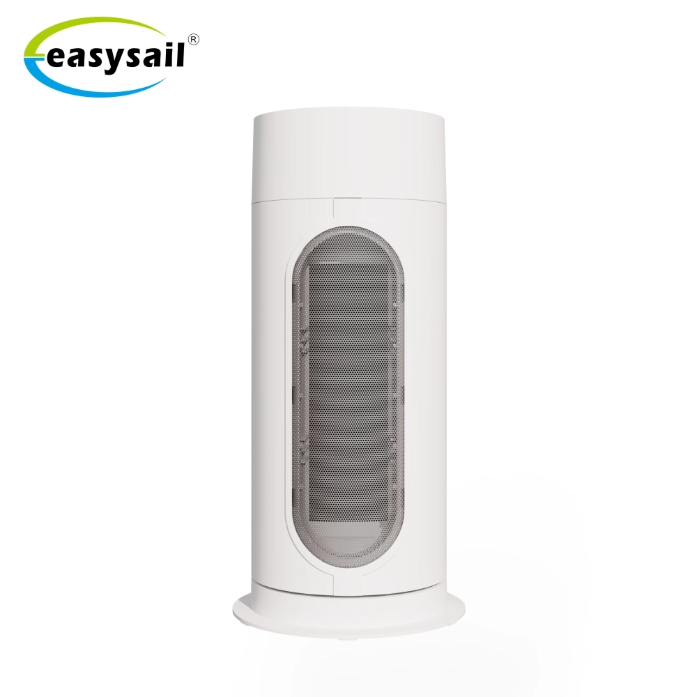 easysail-hhpa-ew2-smart-wifi-app-control-electric-heater-front-view - Easysail