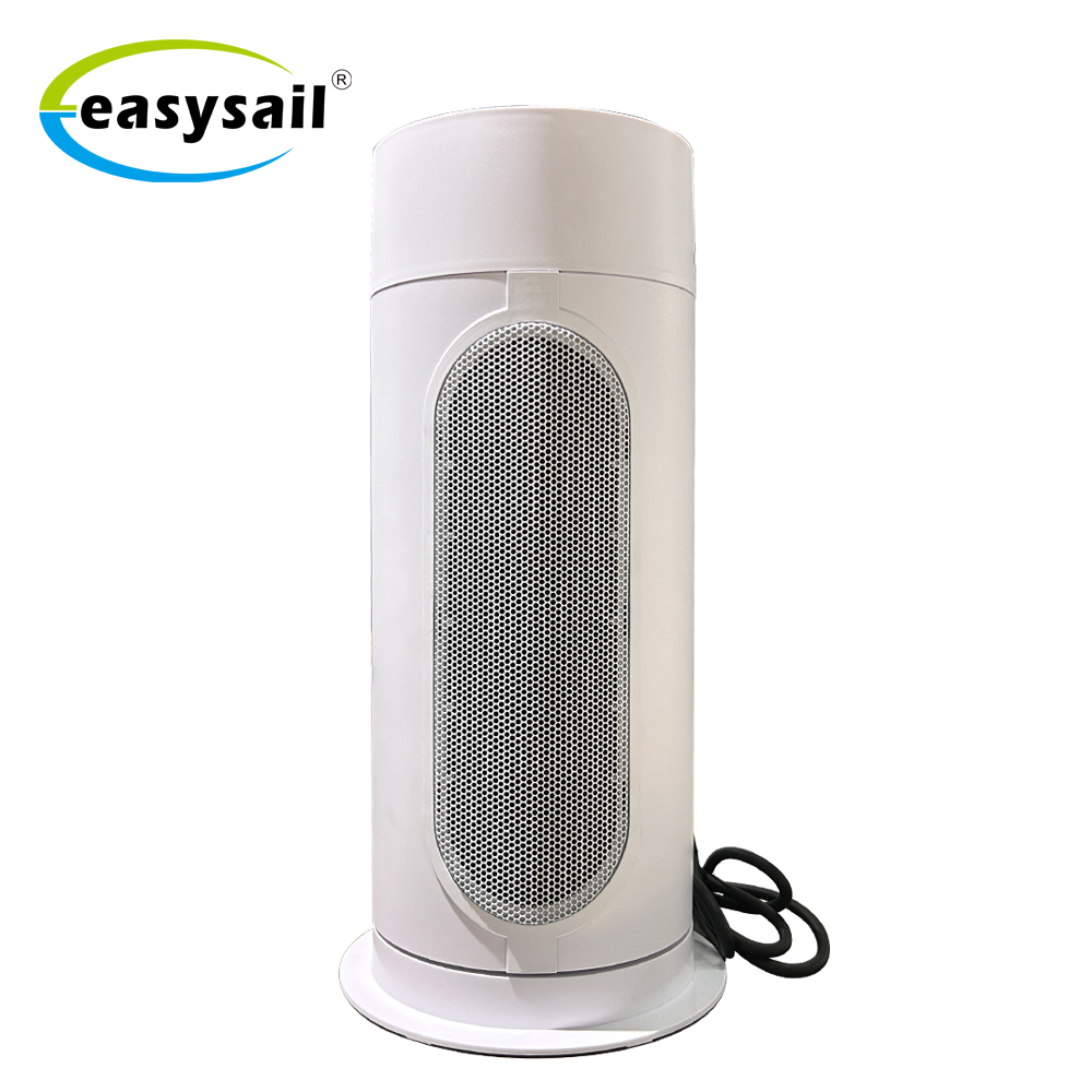 easysail-hhpa-ew2-smart-wifi-app-control-electric-heater