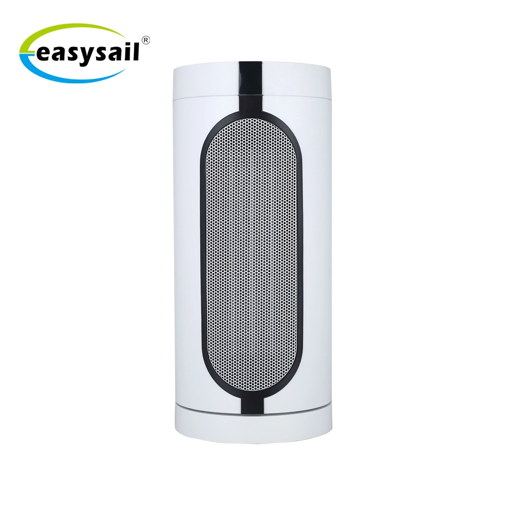 easysail-hpa-1-dual-ptc-heating-element-electric-heater - Easysail